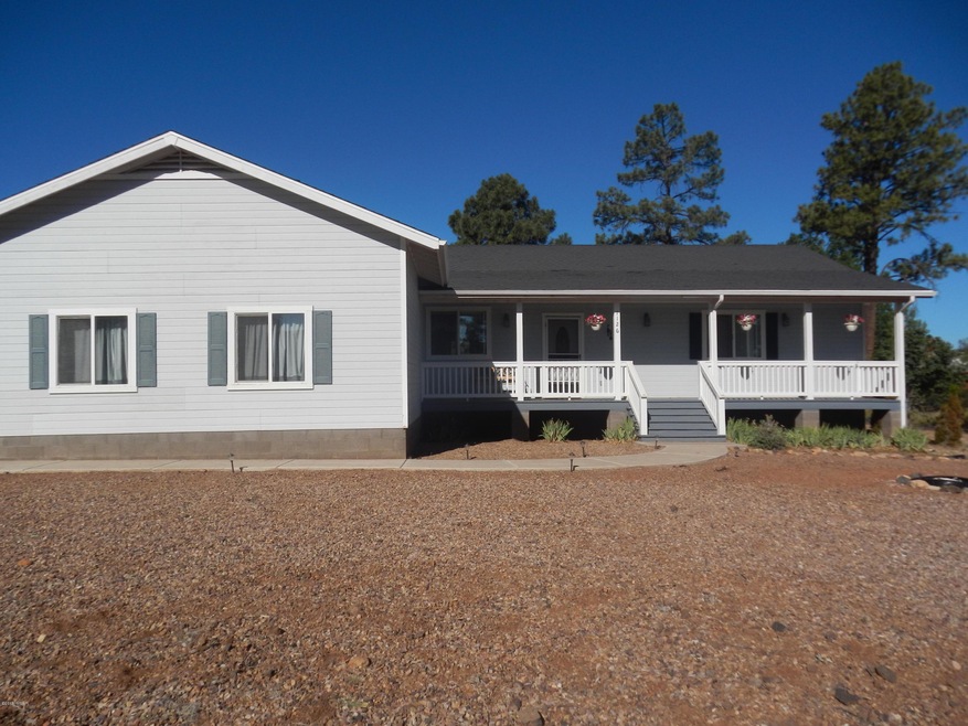 1126 Aspen way (6)
