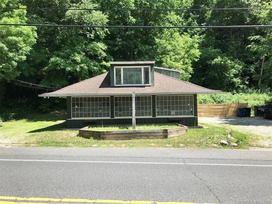27 Kent Rd, Kent, CT 06757 - photo 1