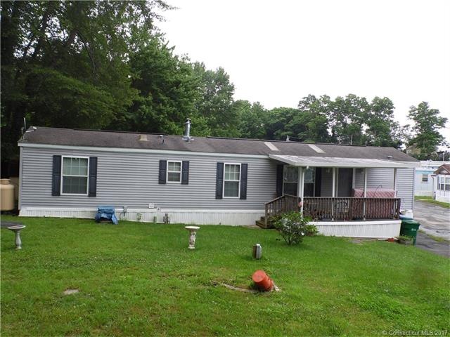 19 Ferri Dr, Waterford, CT 06385 - photo 1