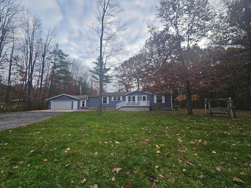 Under Contract $344,900