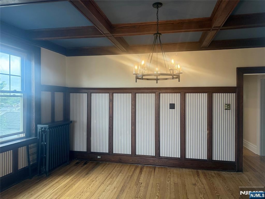 241-245 Kearny Ave unit 6, Kearny, NJ 07032 - photo 1