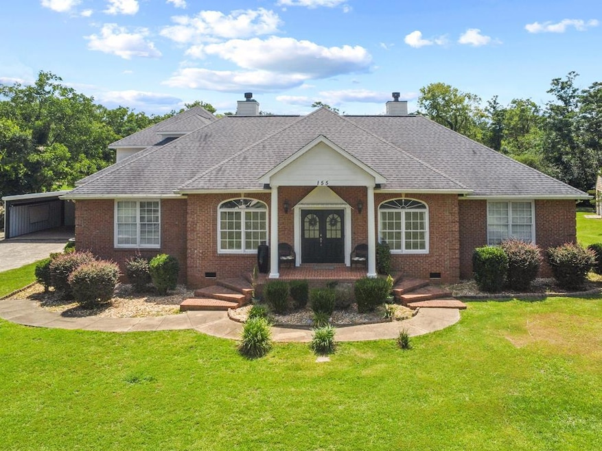 Pending $419,900