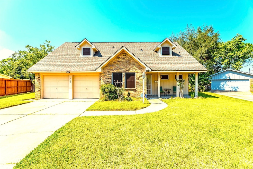 Sold • Co-Listing Agent