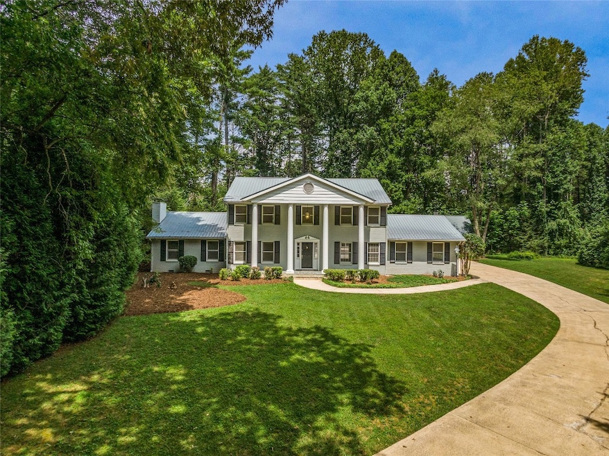 Under Contract $997,000