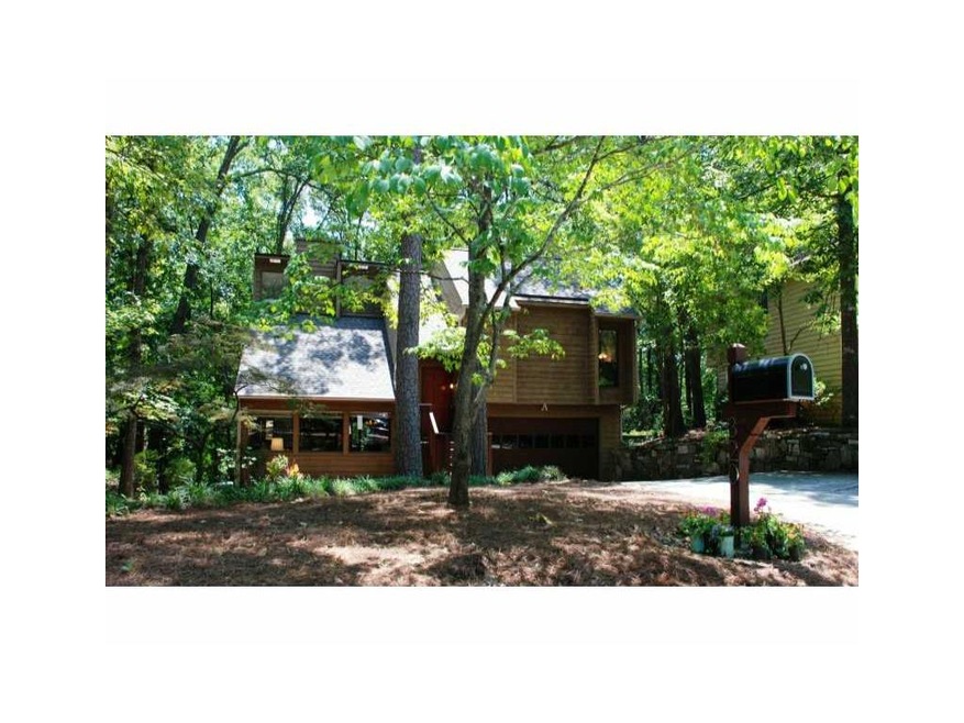 Exterior Front. Great home in a sought-after schoo