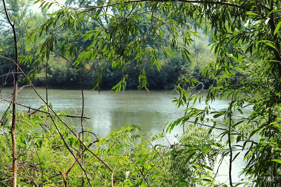 690 & 698 Hale Rd, Weiser, ID 83672 - photo 1