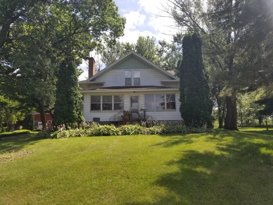 2140 2nd St, Galien, MI 49113 - photo 1