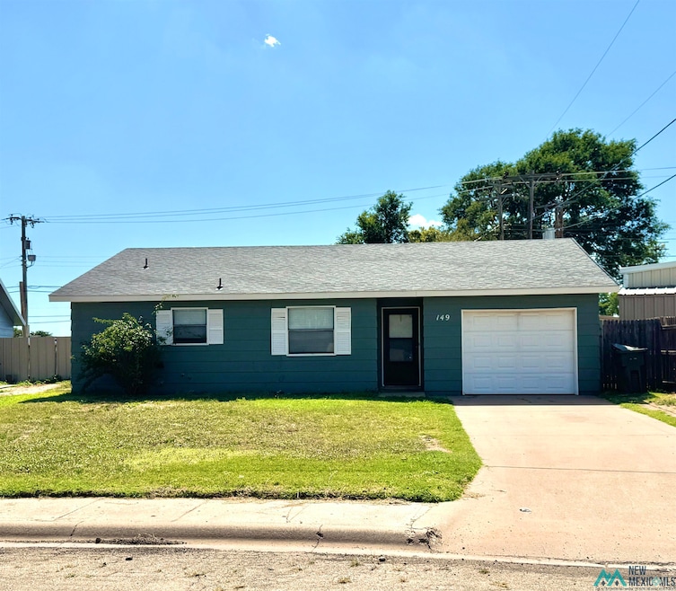 Pending $154,900