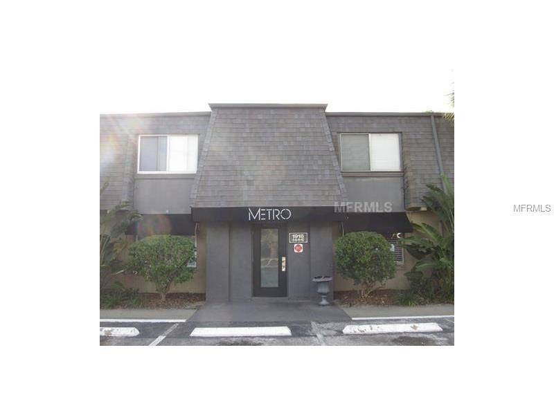 1918 S Conway Rd unit 6, Orlando, FL 32812 - photo 1