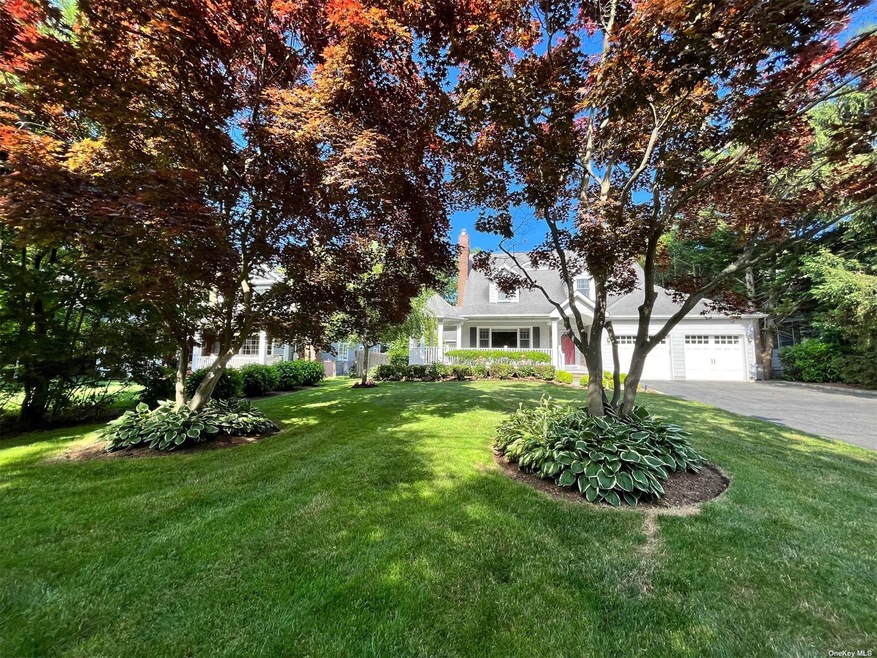 Outstanding move-in ready colonial