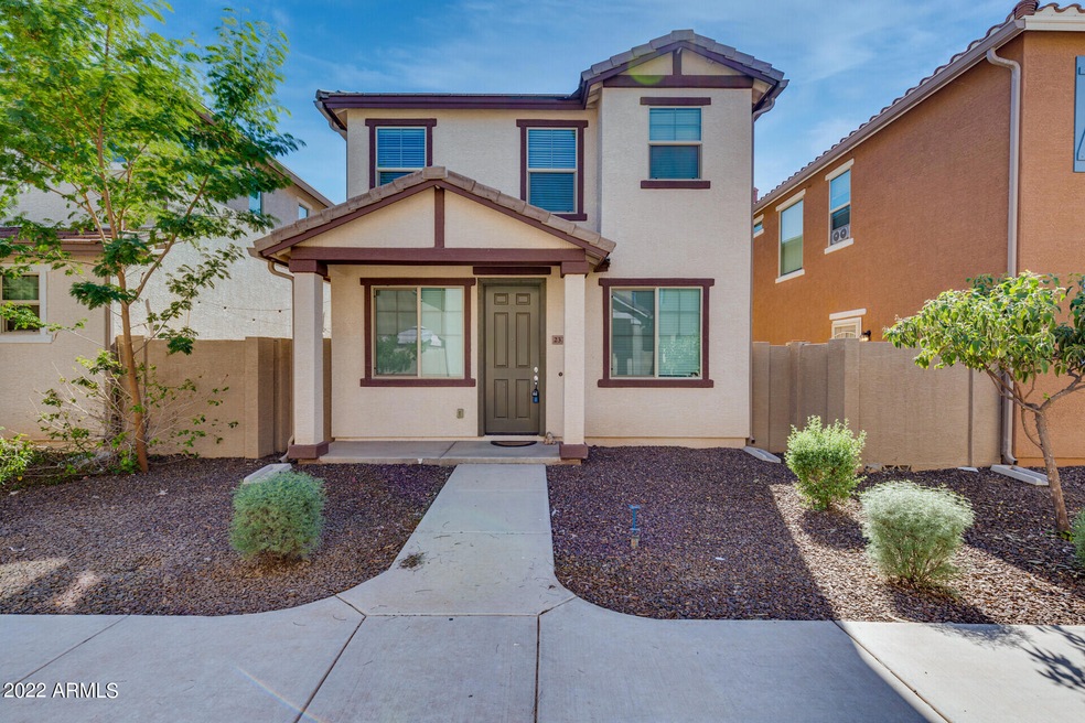 01_2339N73rd_DrMLS01_mls