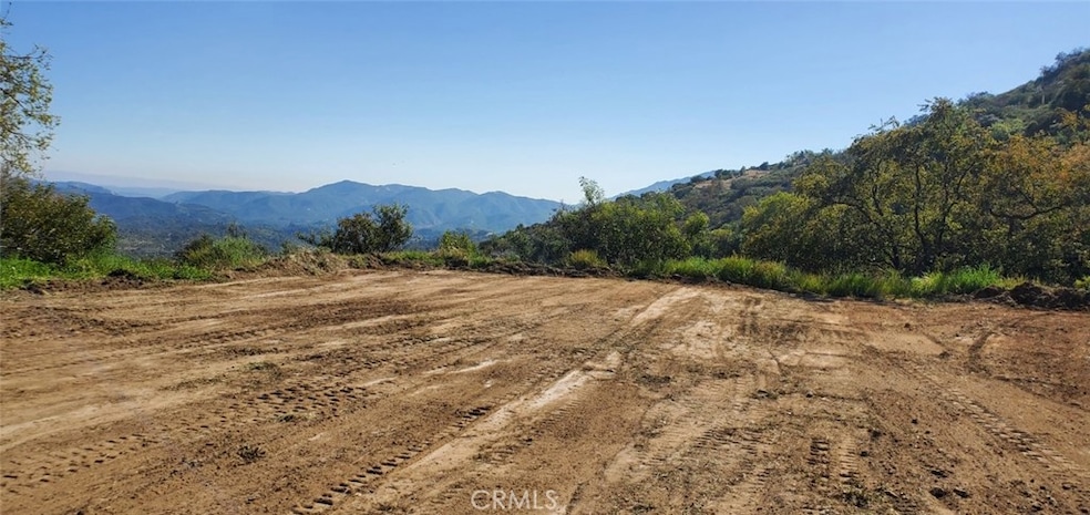 0 Vuelta Chica unit SW25002099, Temecula, CA 92590 - photo 1