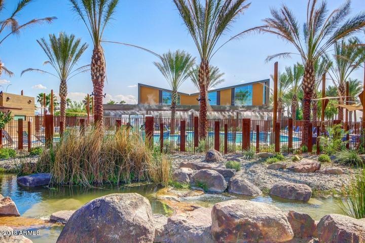 9930 E Tungsten Dr, Mesa, AZ 85212 - photo 1