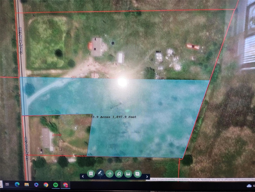 12891 Cr 1200, Malakoff, TX 75148 - photo 1