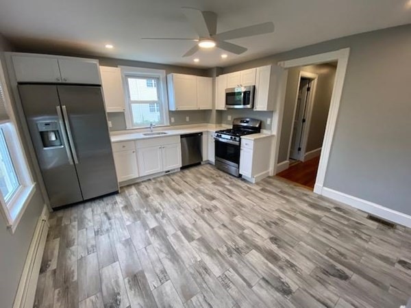 45 Middle St unit 1, Boston, MA 02127 - photo 1