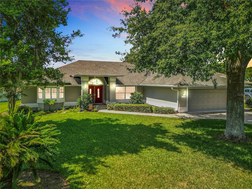 5320 SW 87th Place, Ocala, FL 34476 - photo 1