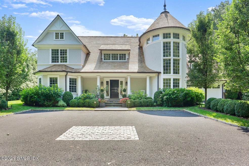 68 Meadow Rd Riverside CT-large-043-043-