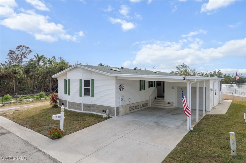 Sold $425,000