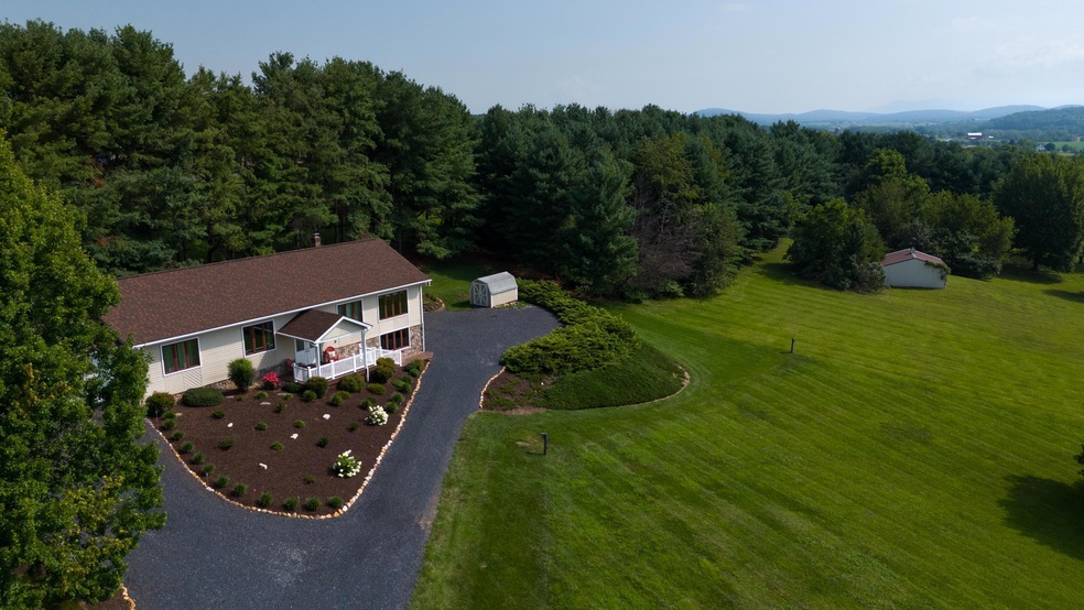 Sold $493,000 • Co-Listing Agent