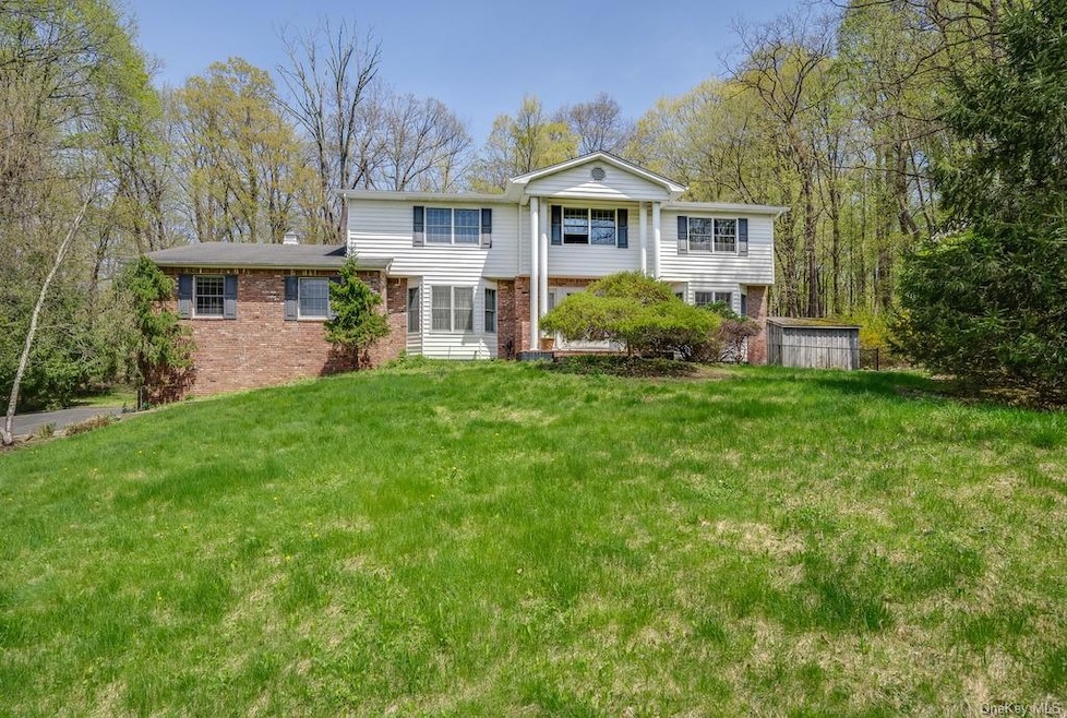 68 Tranquility Rd, Suffern, NY 10901 - photo 1