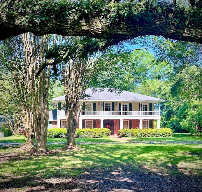 For Sale $440,000