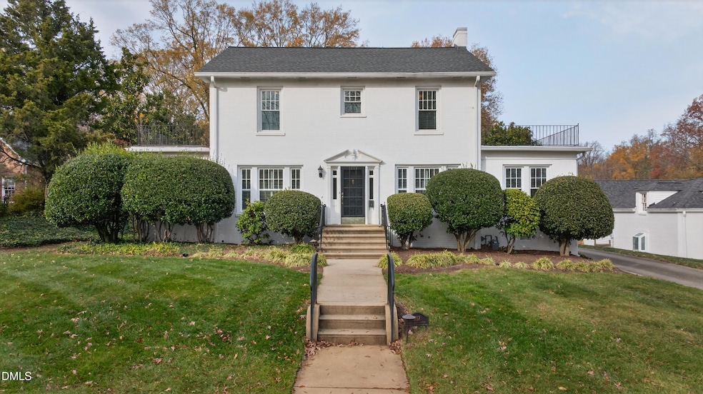 Coming Soon $595,000