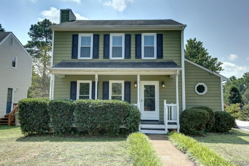 **PHOTOS ARE FROM PREVIOUS LISTING A FEW YEARS AGO