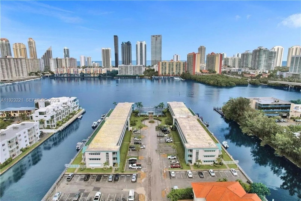 3922 NE 166th St unit S105, North Miami Beach, FL 33160 - photo 1