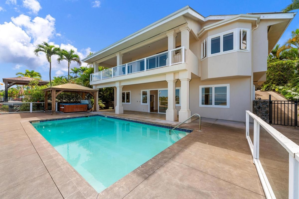 Sold $1,750,000