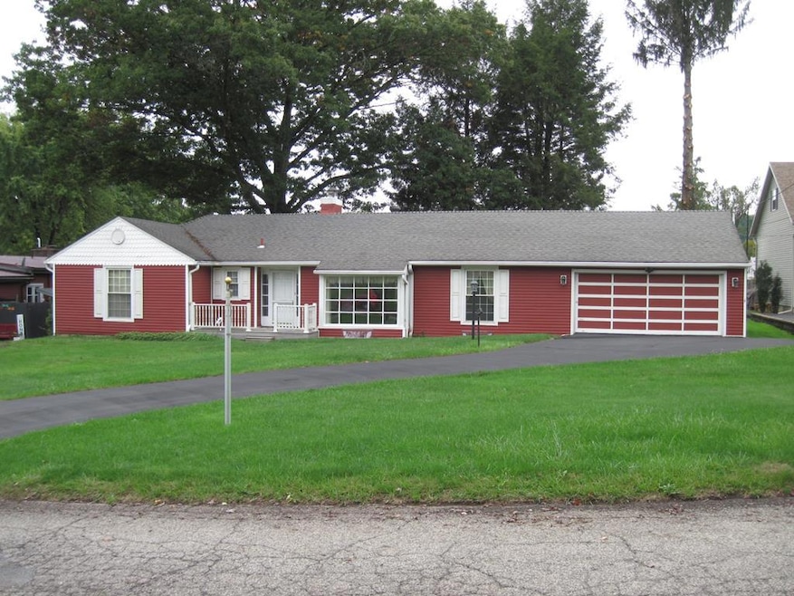 Sold $160,000