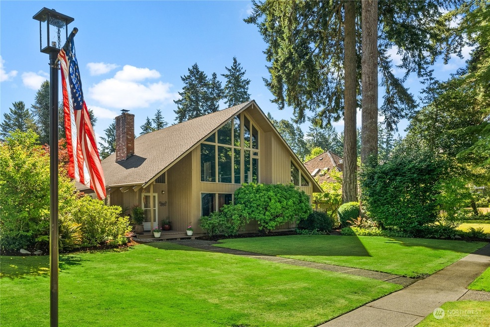 Sold $832,000 • Co-Listing Agent