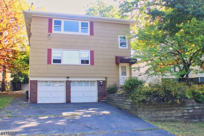 69 Mississippi Ave, West Orange, NJ 07052 - photo 1