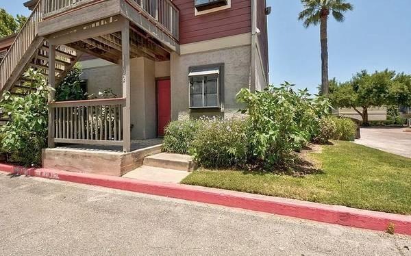 2215 Post Rd unit 1102, Austin, TX 78704 - photo 1