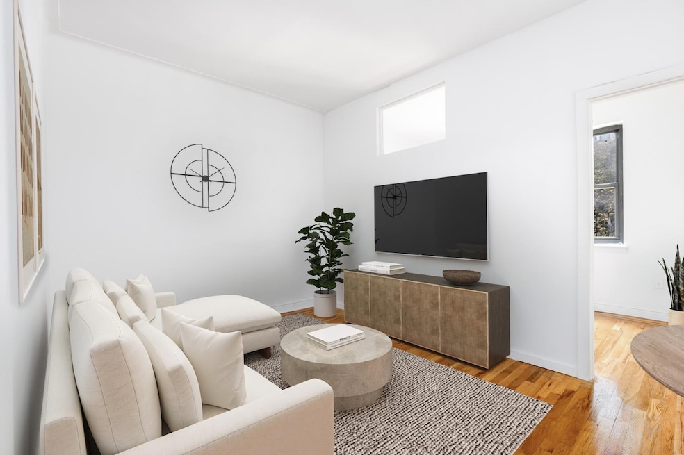 For Rent $4,295/month