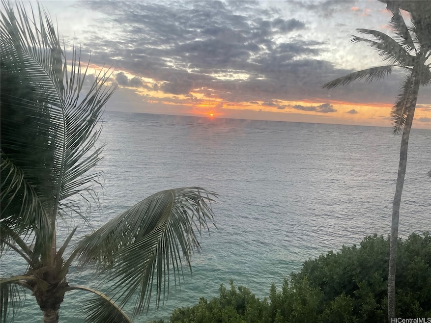 Hanohano Hale unit 707, Hauula, HI 96717 - photo 1