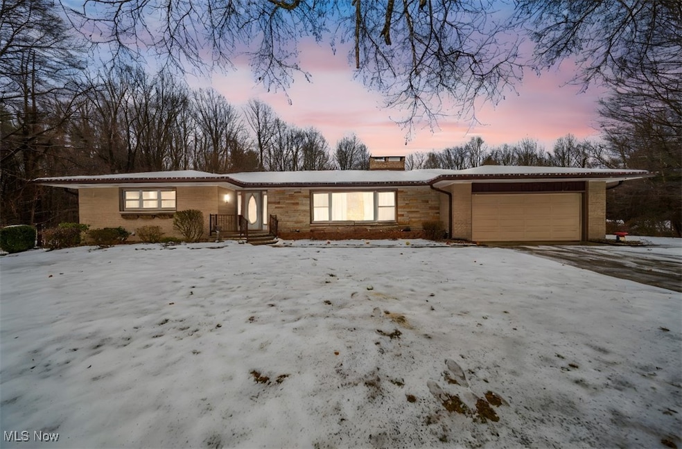 3832 Lake Rd, Conneaut, OH 44030 - photo 1