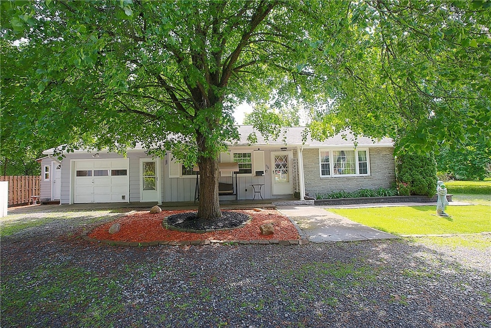 Pending $235,000