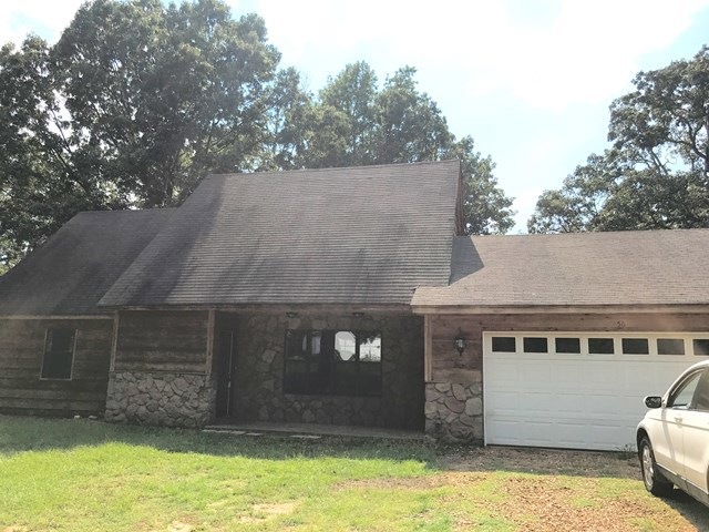 56 Cr 184, Oxford, MS 38655 - photo 1