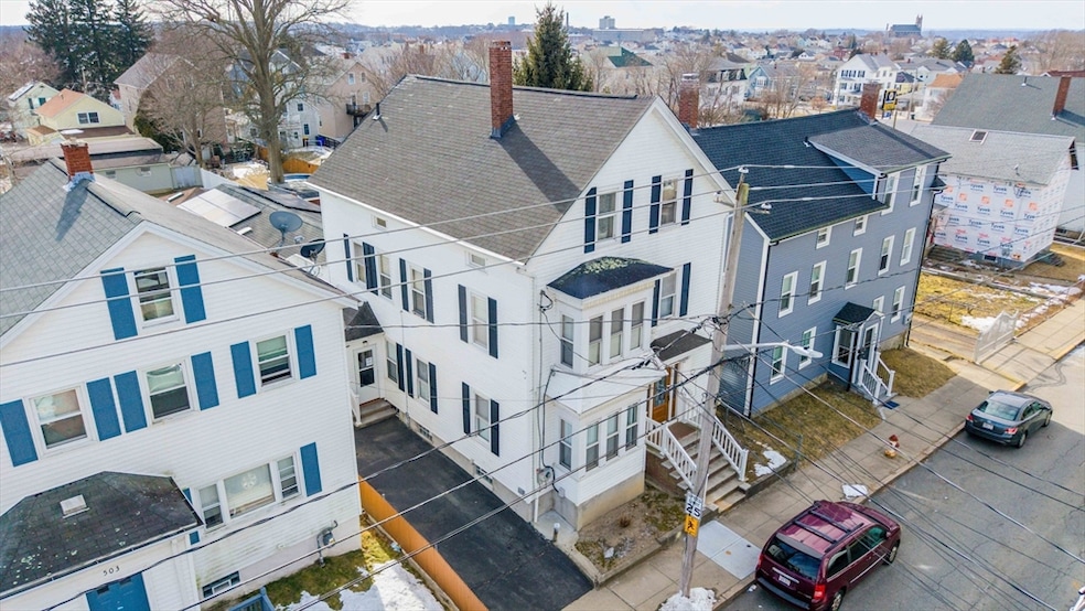 Pending $769,900 • Co-Listing Agent