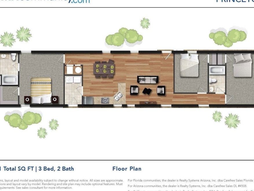 7801 88th Ave unit 72, Pleasant Prairie, WI 53158 - photo 1