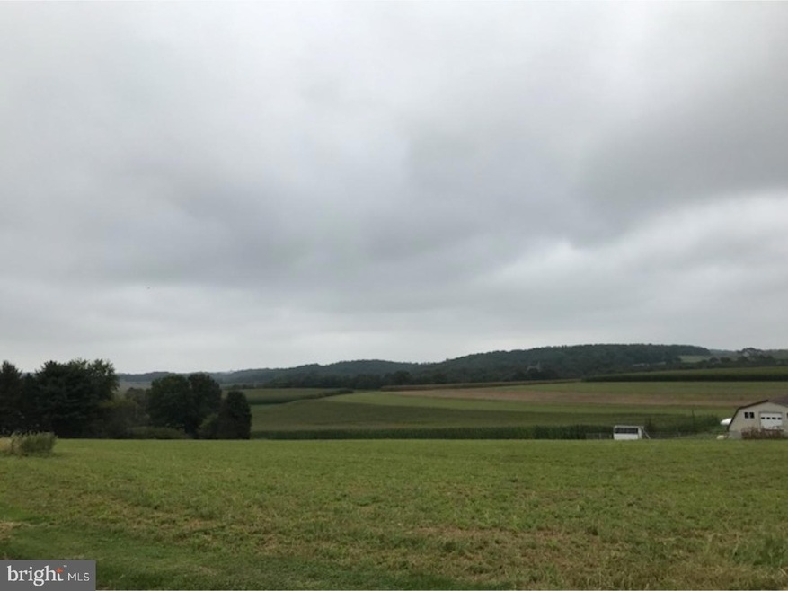 970 Dry Wells Rd unit 10, Quarryville, PA 17566 - photo 1