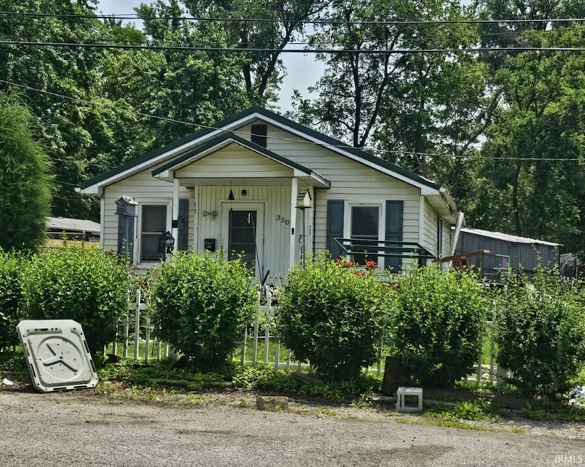 For Sale $670,000 • Co-Listing Agent
