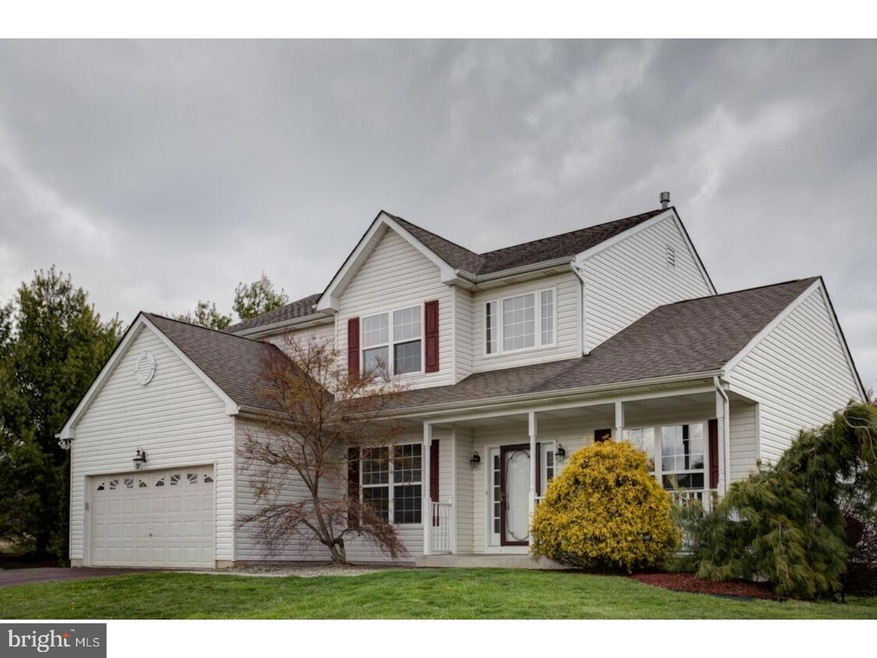 344 Aftons Cir, Spring City, PA 19475 - photo 1