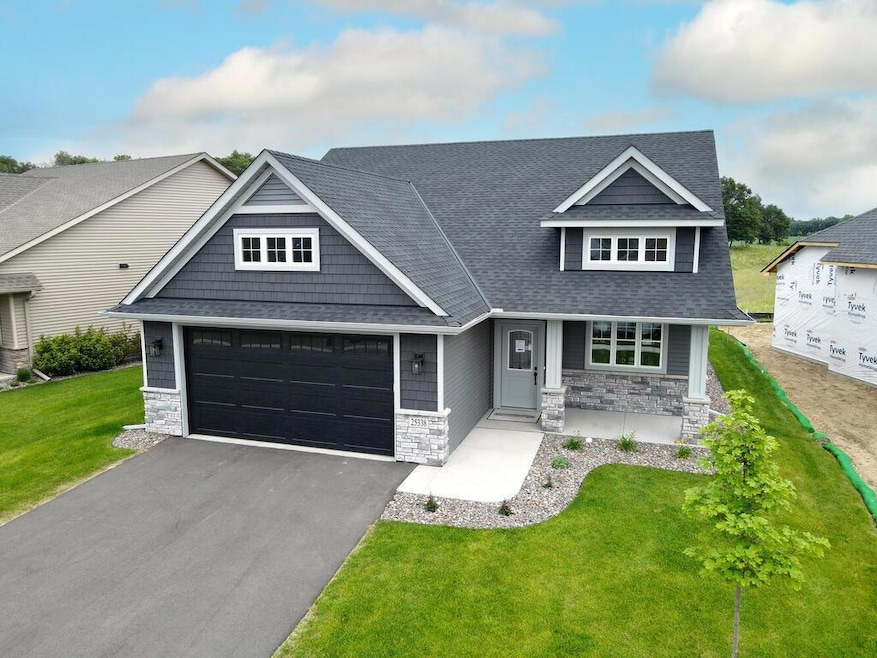 Sold $549,900 • Co-Listing Agent