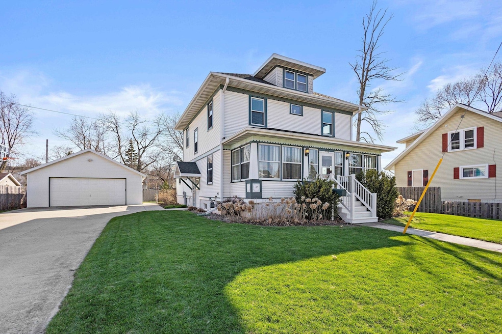 Pending $286,400