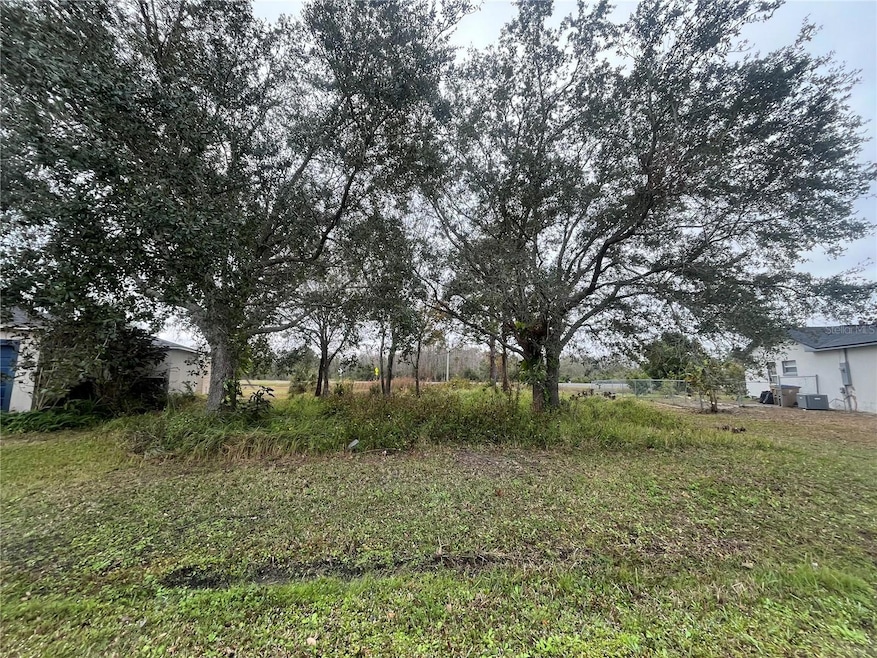 0 St Tropez Ct unit MFROK224801, Kissimmee, FL 34759 - photo 1