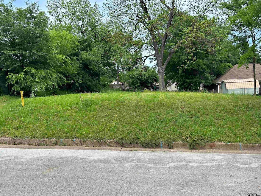 Sold • Co-Listing Agent