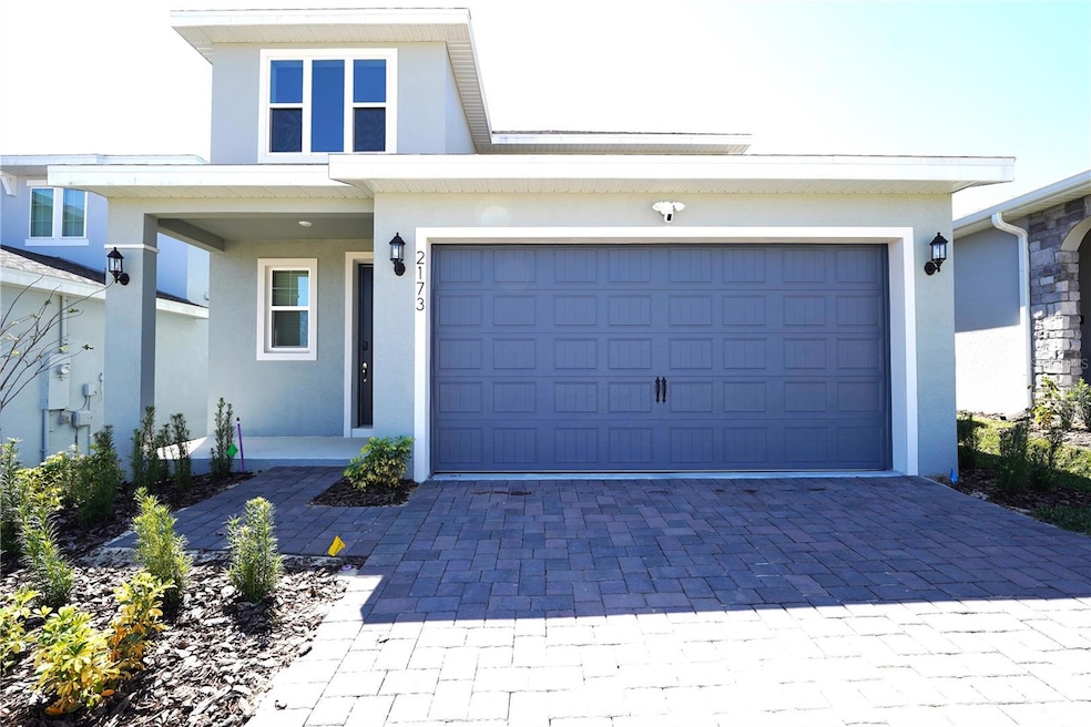 For Rent $2,700/month