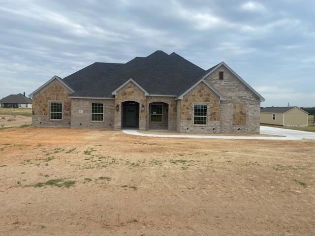 1017 Katie Ct, Azle, TX 76020 - photo 1