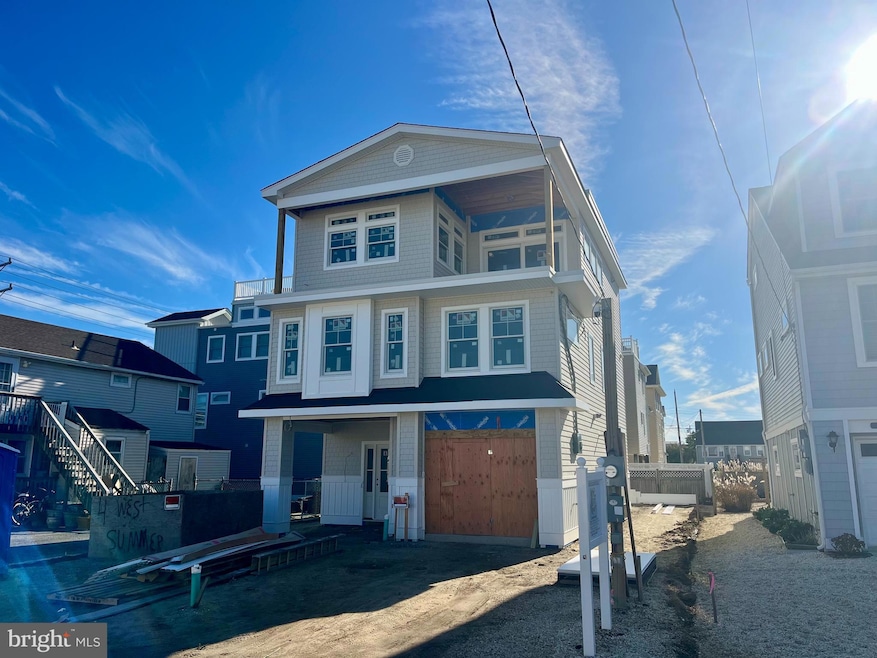 4 W Sumner Ave, Beach Haven, NJ 08008 - photo 1
